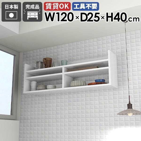 Ǌ|bN EH[VFt fBXvCbN zCg  ^ X EH[bN 120cm Ǌ|[ rO[ I 