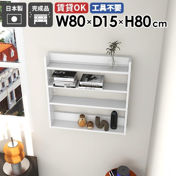 EH[VFt zCg [I XbN Ǌ|[ ^ bN fBXvCbN ǖʎ[ Ǌ|bN I VFt  