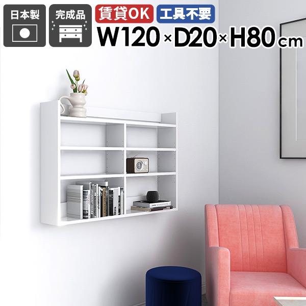 Ǌ|bN EH[VFt EH[bN zCg ʎdグ  ǖʎ[ [I Ǌ|[ ^ ItBX k t 