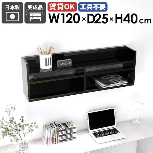 Ǌ|bN fBXvCbN EH[VFt ubN  ^ X EH[bN 120cm Ǌ|[ rO[ I 