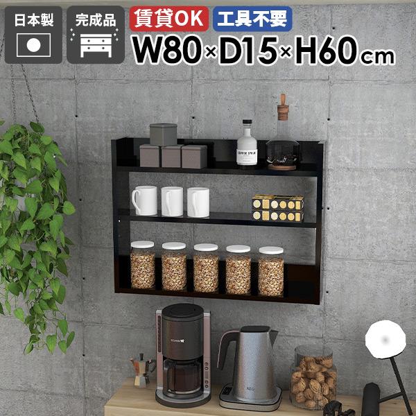 EH[VFt Ǌ|bN X VFt fBXvCbN k ubN ʎdグ Ǌ|[ ǖʃVFt ^bN I 