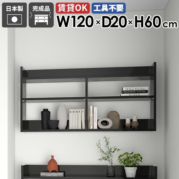 EH[bN VFt [I EH[VFt ubN ^ I[vbN fBXvCbN   I XbN 