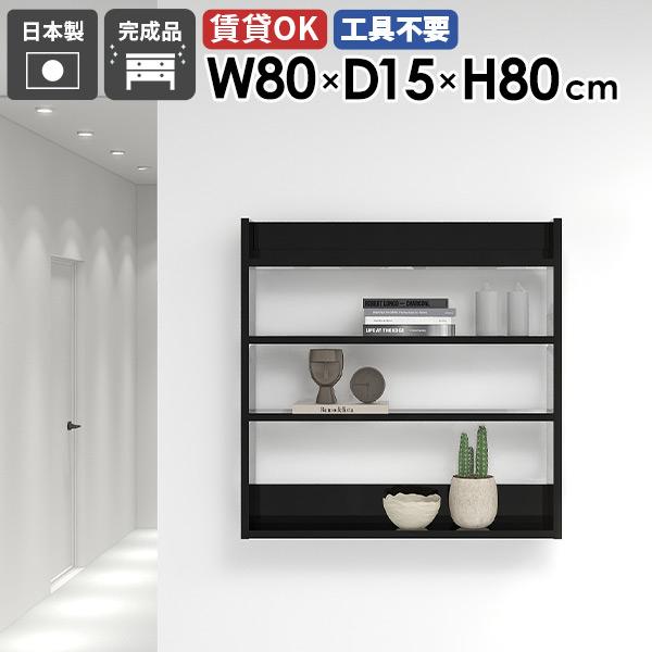 EH[VFt ubN XbN Ǌ|[ ^ bN [I fBXvCbN ǖʎ[ Ǌ|bN I VFt  