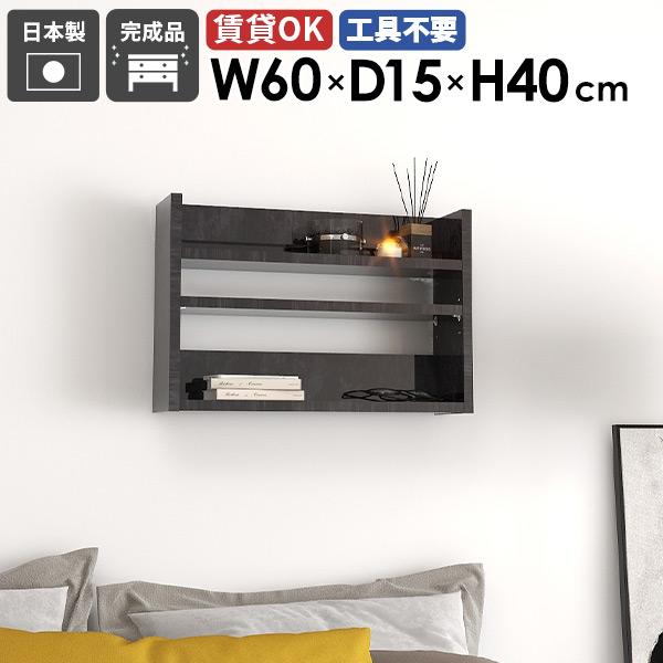 EH[bN EH[VFt bN ǖʎ[ ǖʃbN 嗝Ε ubN   VFt ǖ t [ ^ X [I 