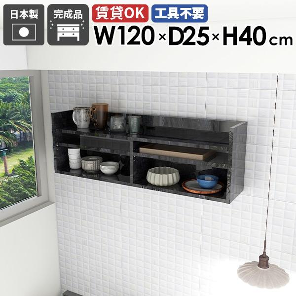 Ǌ|bN EH[VFt fBXvCbN 嗝Ε ubN  ^ X [ 120cm Ǌ|[ rO[ I 