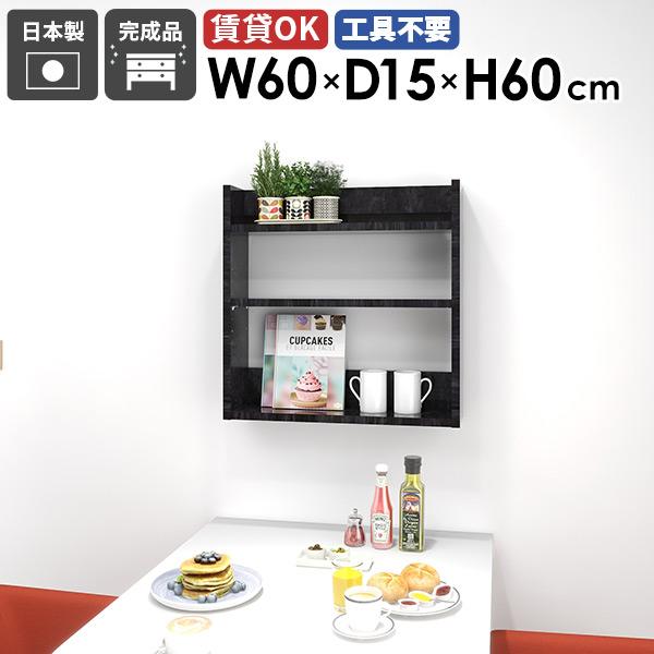 EH[VFt VFt EH[bN 嗝Ε ubN  ʎdグ fBXvCbN k Ǌ|[ Ǌ|bN Ǌ|[ 