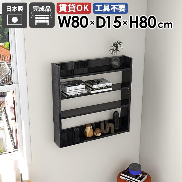 EH[VFt 嗝Ε ubN [I XbN Ǌ|[ ^ bN fBXvCbN ǖʎ[ Ǌ|bN I 