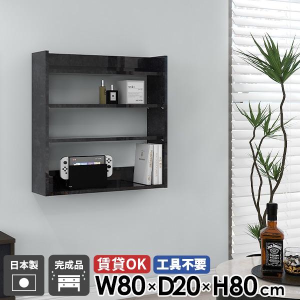 EH[VFt VFt fBXvCbN  嗝Ε ubN Ǌ| rO[ X k Ǌ|[ t ǖʃVFt 