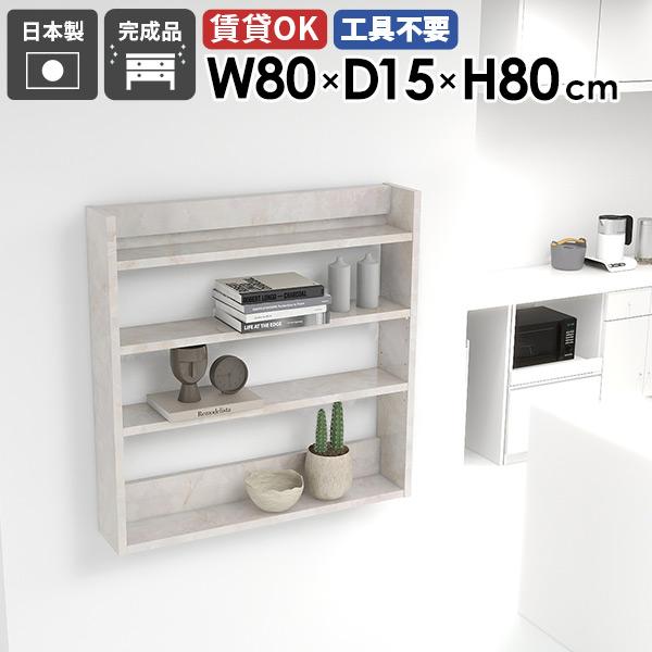 EH[VFt fBXvCbN XbN zCg 嗝Β [I Ǌ|[ ^ bN ǖʎ[ Ǌ|bN I 