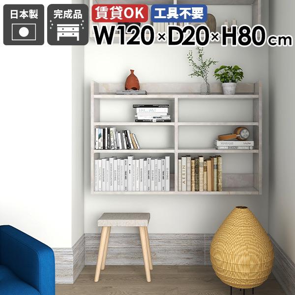 Ǌ|bN EH[VFt EH[bN 嗝Ε ʎdグ  ǖʎ[ [I Ǌ|[ ^ ItBX k t 