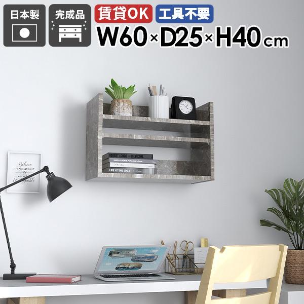 Ǌ|bN EH[VFt EH[bN Ǌ|[ ȃXy[X fBXvCbN [I JtF k O[Xg[  rO 