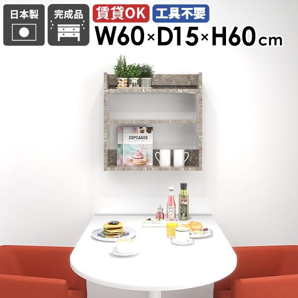 EH[VFt VFt EH[bN bN O[Xg[ ʎdグ fBXvCbN k Ǌ|[ Ǌ|bN Ǌ|[ 