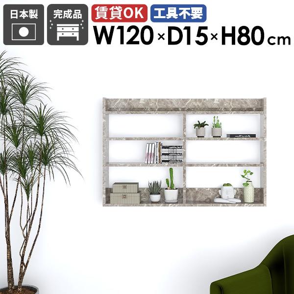 Ǌ|bN EH[VFt O[  嗝Ζ͗l [I ȃXy[X ^ EH[bN XbN  I 