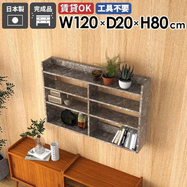 Ǌ|bN EH[VFt EH[bN O[ Xg[ ʎdグ ǖʎ[ [I Ǌ|[ ^ ItBX k t 