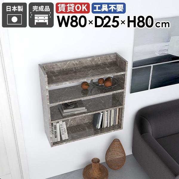 EH[VFt O[ 嗝Ε Ǌ|bN rO[ X VFt fBXvCbN k Ǌ|[ ǖ t ǖʃVFt 