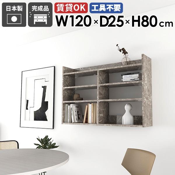 EH[VFt fBXvCbN Ǌ|bN Ǌ|[ [I ȃXy[X EH[bN O[Xg[ 嗝Ε  bN 