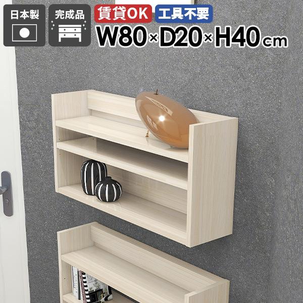 EH[VFt X fBXvCbN EH[bN ǖʎ[  ؖ zCg  bN I k Lb` Ǌ|VFt 