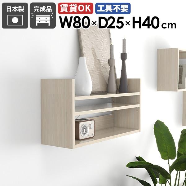 EH[VFt fBXvCbN Ǌ|[ [I [ bN EH[bN ؖ zCg  ǖʎ[ JtF k _  