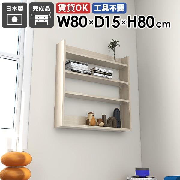 EH[VFt ؖ zCg [I XbN Ǌ|[ ^ bN fBXvCbN ǖʎ[ Ǌ|bN I VFt 