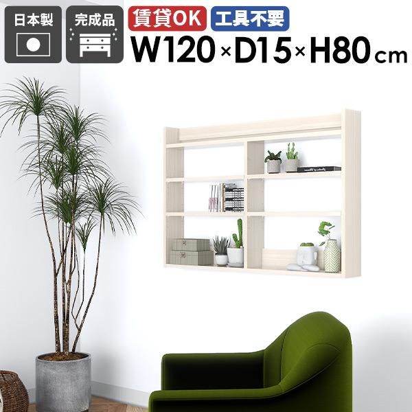 Ǌ|bN EH[VFt zCgEbh  [I ȃXy[X ^ EH[bN  XbN  I 