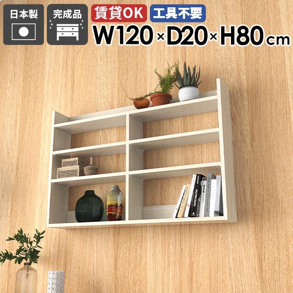 Ǌ|bN EH[VFt EH[bN zCgEbh ʎdグ  ǖʎ[ [I Ǌ|[ ^ ItBX k t 