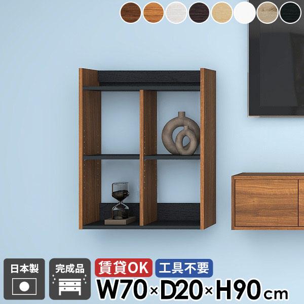 EH[bN EH[VFt ΍p{[h  ʏ I[vVFt ǖ  R~bNbN 3i ݌˒I gCI 