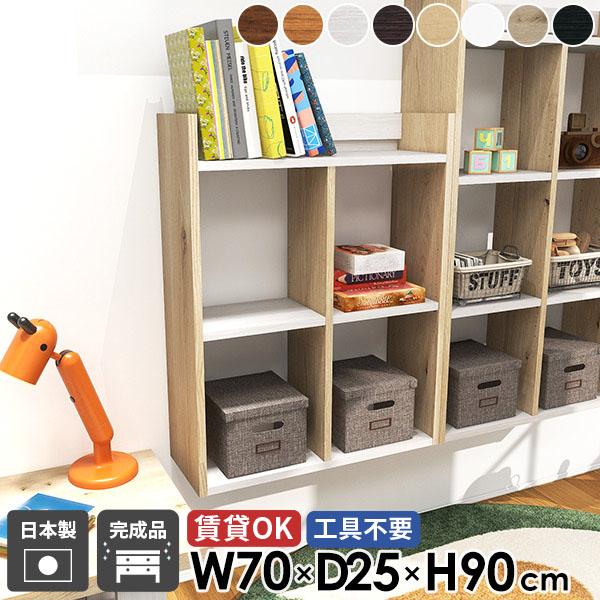 EH[bN EH[VFt ΍p{[h  ʏ I[vVFt ǖ  R~bNbN 3i ݌˒I gCI 