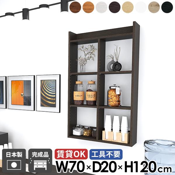 EH[bN EH[VFt 4i ΍p{[h  ʏ I[vVFt ǖ  R~bNbN ݌˒I gCI 