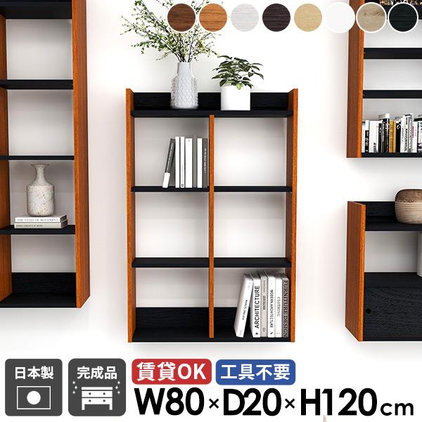 Ǌ|I ΍p{[h EH[bN  4i EH[bN Lb`bN gC[ fBXvCVFt ǖ {I ʏ ݂˒I 