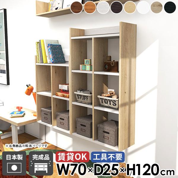 Ǌ|I ΍p{[h EH[bN  4i EH[bN Lb`bN gC[ fBXvCVFt ǖ {I ʏ ݂˒I 