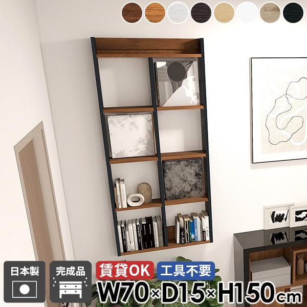 EH[bN EH[VFt 5i ΍p{[h  ʏ I[vVFt ǖ  R~bNbN ݌˒I gCI 