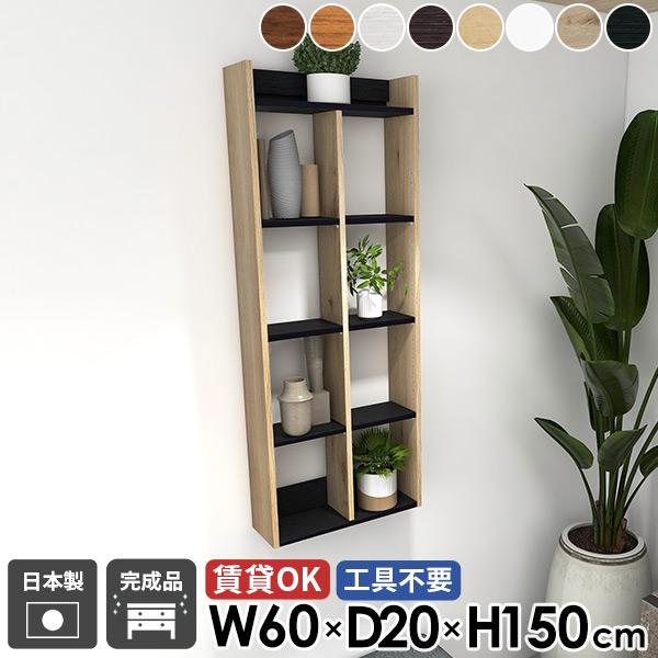 Ǌ|I ΍p{[h EH[bN  5i EH[bN Lb`bN gC[ fBXvCVFt ǖ {I ʏ ݂˒I 