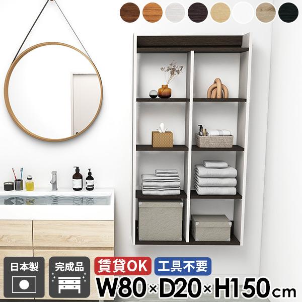 gCI ΍p{[h ݌˒I EH[bN ʏI 5i  Eߏ ^IbN k I[vVFt  ǖ zCg 