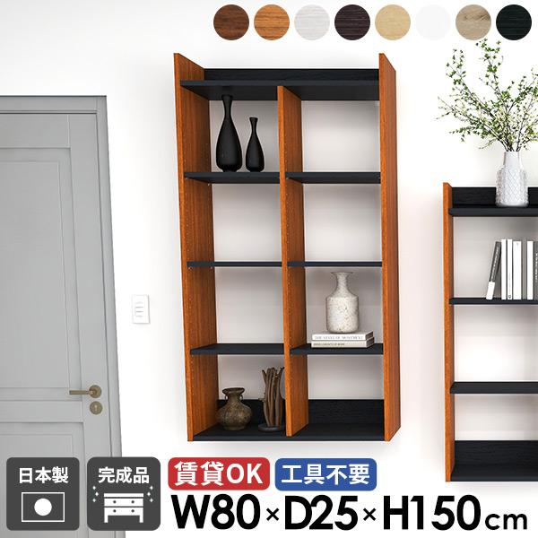 Ǌ|I ΍p{[h Lb`bN  5i EH[bN EH[bN {I ʏ ݂˒I gC[ fBXvCVFt ǖ 