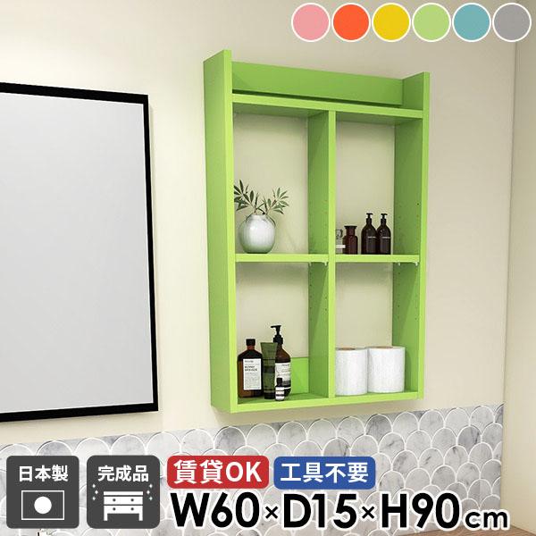 gCI ΍p{[h  EH[bN ʏI 3i ݌˒I I[vVFt  ǖ Eߏ ^IbN k sN u[ 