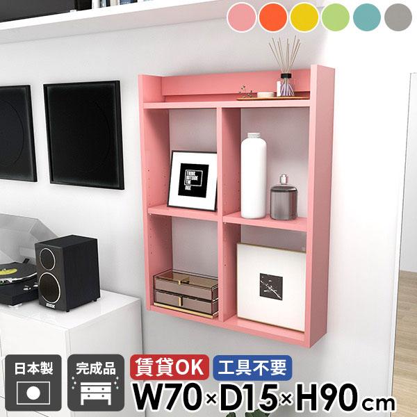 Ǌ|I ΍p{[h Lb`bN  3i EH[bN EH[bN {I ʏ ݂˒I gC[ fBXvCVFt ǖ 