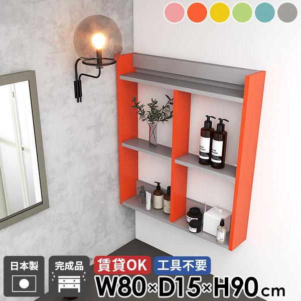 gCI ΍p{[h  EH[bN ʏI 3i ݌˒I I[vVFt  ǖ Eߏ ^IbN k sN u[ 