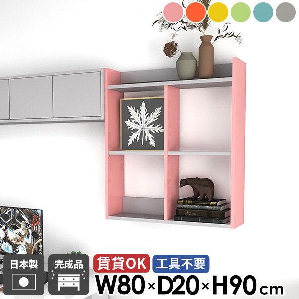 Ǌ|I ΍p{[h Lb`bN  3i EH[bN EH[bN {I ʏ ݂˒I gC[ fBXvCVFt ǖ 