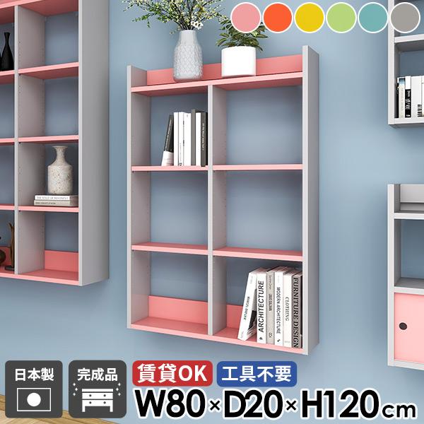 Ǌ|I ΍p{[h  4i EH[bN EH[bN {I ʏ ݂˒I Lb`bN gC[ fBXvCVFt ǖ 