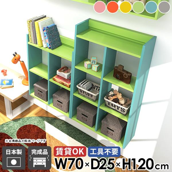 Ǌ|I ΍p{[h  4i EH[bN EH[bN {I ʏ ݂˒I Lb`bN gC[ fBXvCVFt ǖ 