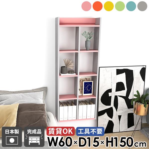 Ǌ|I ΍p{[h  5i EH[bN EH[bN {I ʏ ݂˒I Lb`bN gC[ fBXvCVFt ǖ 