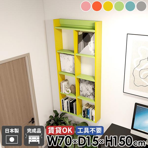 EH[bN EH[VFt ΍p{[h  ʏ 5i ݌˒I gCI ݎt I[vVFt ǖ  