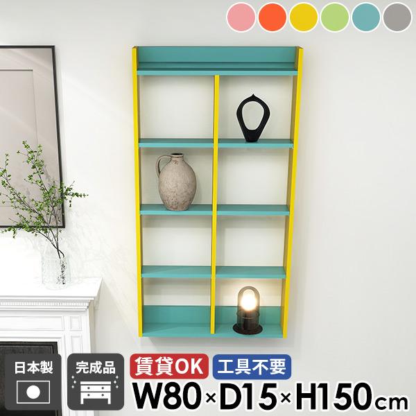 Ǌ|I ΍p{[h  5i EH[bN EH[bN {I ʏ ݂˒I Lb`bN gC[ fBXvCVFt ǖ 