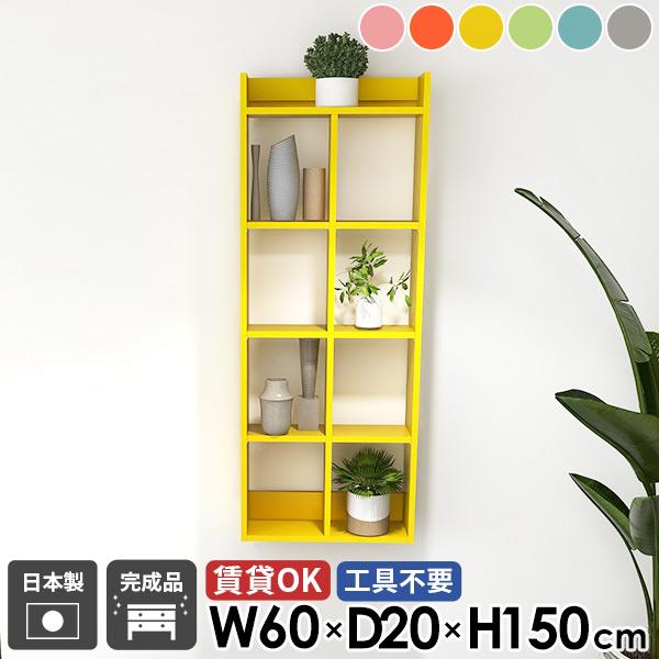 Ǌ|I ΍p{[h  5i EH[bN EH[bN {I ʏ ݂˒I Lb`bN gC[ fBXvCVFt ǖ 