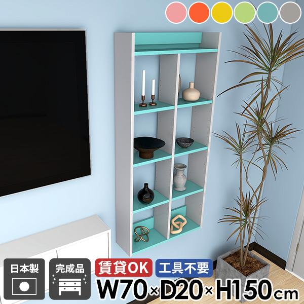 Ǌ|I ΍p{[h  5i EH[bN EH[bN {I ʏ ݂˒I Lb`bN gC[ fBXvCVFt ǖ 