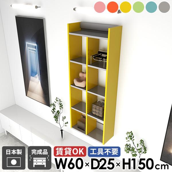 Ǌ|I ΍p{[h  5i EH[bN EH[bN {I ʏ ݂˒I Lb`bN gC[ fBXvCVFt ǖ 