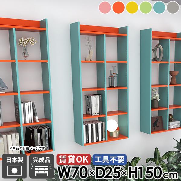 EH[bN EH[VFt ΍p{[h  ʏ 5i ݌˒I gCI ݎt I[vVFt ǖ  