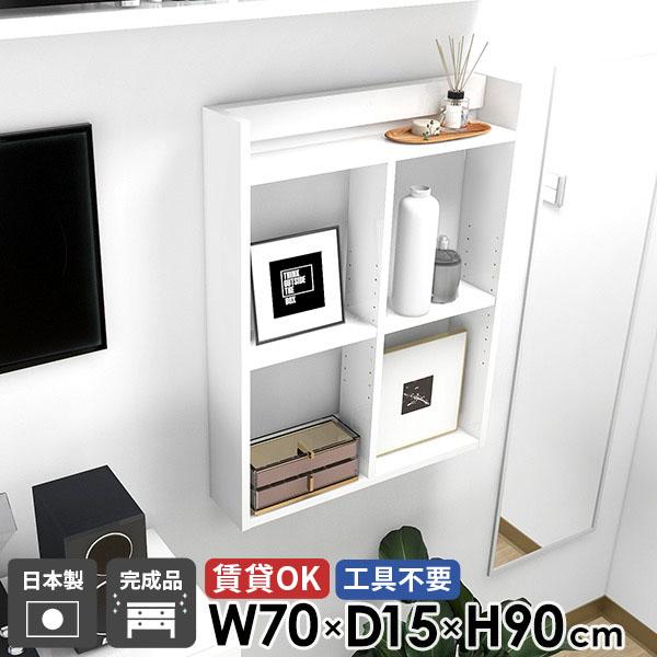 ݂˒I Ǌ|I ΍p{[h  3i EH[bN EH[bN {I ʏ Lb`bN gC[ fBXvCVFt ǖ 