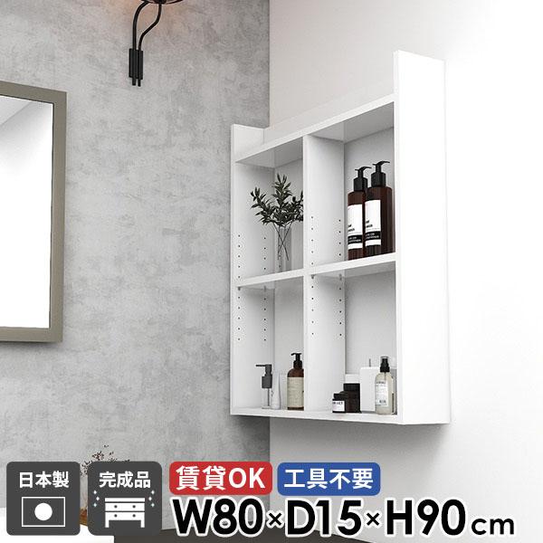 ǖ gCI ΍p{[h EH[bN ʏI 3i ݌˒I I[vVFt   Eߏ ^IbN  zCg k 