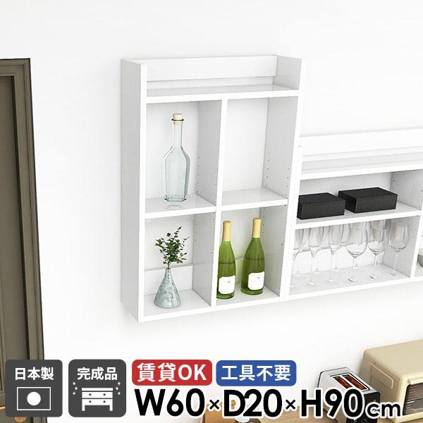  EH[bN Lb`bN ݌˒I gCI ΍p{[h  ǖʃbN  zCg k Ǌ|bN fBXvCI 